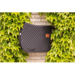 Tapis Diagonal PADDOCK