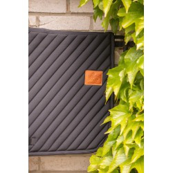 Tapis Diagonal PADDOCK