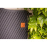 Tapis Diagonal PADDOCK