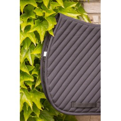 Tapis Diagonal PADDOCK