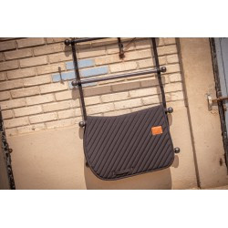 Tapis Diagonal PADDOCK