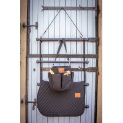 Tapis Diagonal PADDOCK