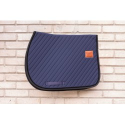 Tapis Diagonal PADDOCK