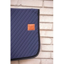 Tapis Diagonal PADDOCK