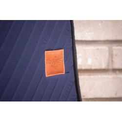 Tapis Diagonal PADDOCK