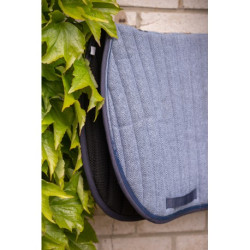 Tapis Wooltouch PADDOCK