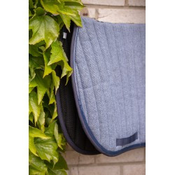 Tapis Wooltouch PADDOCK