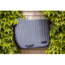 Tapis Wooltouch PADDOCK