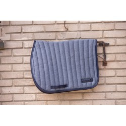 Tapis Wooltouch PADDOCK