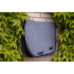 Tapis Wooltouch PADDOCK