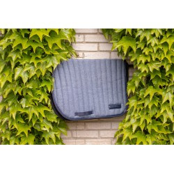 Tapis Wooltouch PADDOCK