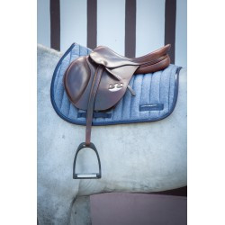 Tapis Wooltouch PADDOCK