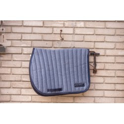 Tapis Wooltouch PADDOCK