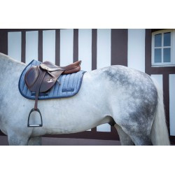 Tapis Wooltouch PADDOCK