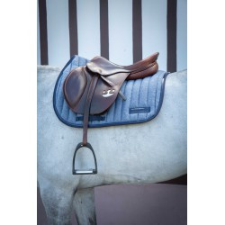 Tapis Wooltouch PADDOCK