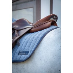 Tapis Wooltouch PADDOCK