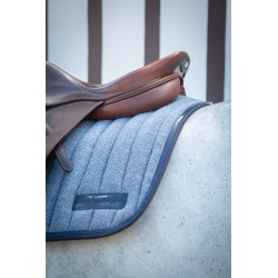 Tapis Wooltouch PADDOCK