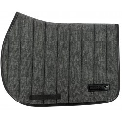 Tapis Wooltouch PADDOCK