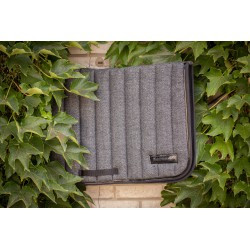 Tapis Wooltouch PADDOCK