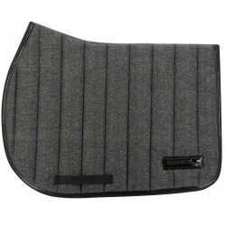 Tapis Wooltouch PADDOCK