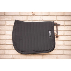 Tapis Verticali - PADDOCK