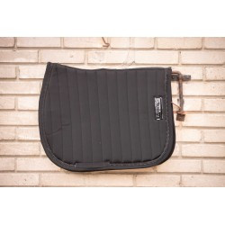 Tapis Verticali - PADDOCK