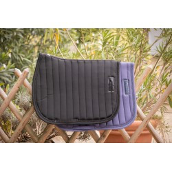 Tapis Verticali - PADDOCK