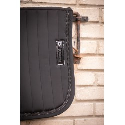 Tapis Verticali - PADDOCK