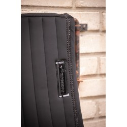 Tapis Verticali - PADDOCK