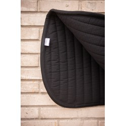 Tapis Verticali - PADDOCK