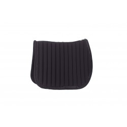 Tapis Verticali - PADDOCK