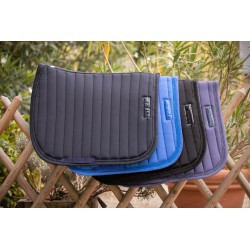 Tapis Verticali - PADDOCK