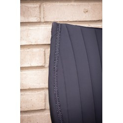 Tapis Verticali - PADDOCK