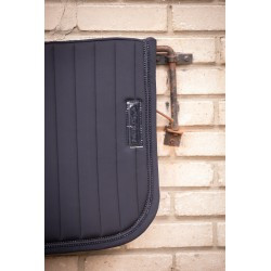 Tapis Verticali - PADDOCK