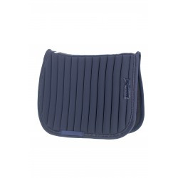 Tapis Verticali - PADDOCK