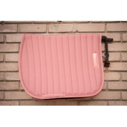 Tapis Verticali - PADDOCK