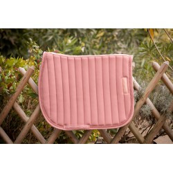 Tapis Verticali - PADDOCK