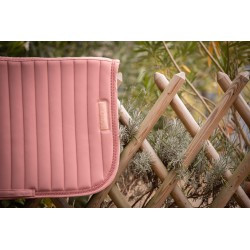 Tapis Verticali - PADDOCK