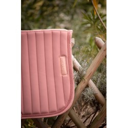 Tapis Verticali - PADDOCK