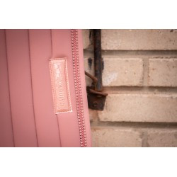 Tapis Verticali - PADDOCK