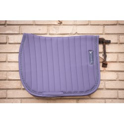 Tapis Verticali - PADDOCK