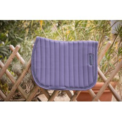 Tapis Verticali - PADDOCK