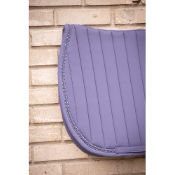 Tapis Verticali - PADDOCK