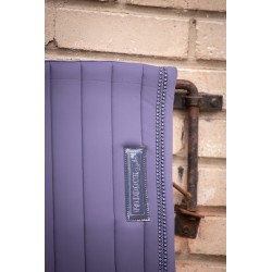 Tapis Verticali - PADDOCK