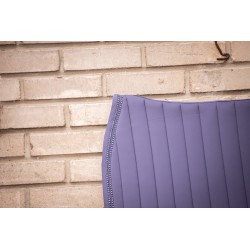 Tapis Verticali - PADDOCK