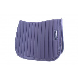 Tapis Verticali - PADDOCK