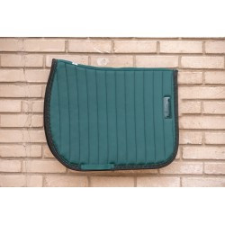 Tapis Verticali - PADDOCK