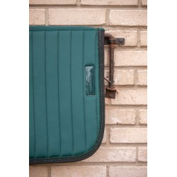 Tapis Verticali - PADDOCK