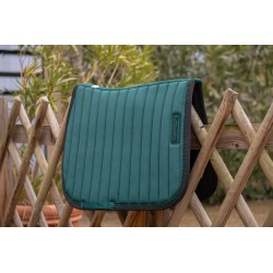 Tapis Verticali - PADDOCK