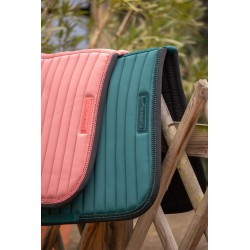 Tapis Verticali - PADDOCK